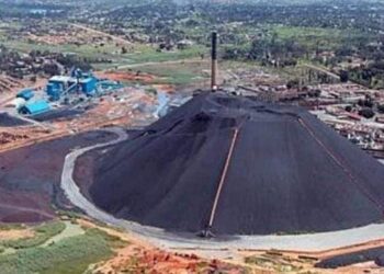 Gécamines : le nouveau bilan financier qui creuse le désespoir d’une renaissance