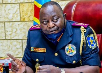 La République incroyable du Congo est-elle un pays en faillite ? Il y a quelque chose qui ne tourne pas rond avec ce régime !