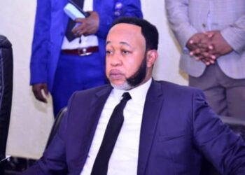 Rendre Kinshasa viable côte représentation physique