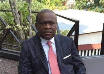 Affaire Fortunat biselele : Un procès public risque d’étaler certaine “des secrets d’Etat et exposerait tout le système politique et sécuritaire” du pays, Kapiamba alerte Tshilombo (Document) !