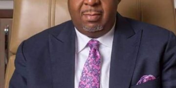 Exploit de grande envergure avec Molendo SakombiDes recettes de 130% aux Affaires Foncières !