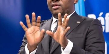 Aménagement du territoire : pour la première fois, la RDC sera dotée des outils de planification spatiale.