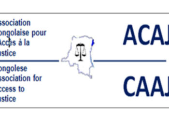 Bradage des biens de l&rsquo;État de RDC: une ONG réclame des sanctions