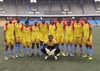 RDC-Beni: 10 morts et plusieurs portées disparues à Bashu