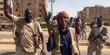 Élections en RDC : Christophe Lutundulu crée la cellule d&rsquo;accréditation des organismes indépendants désirant observer les élections prochaines