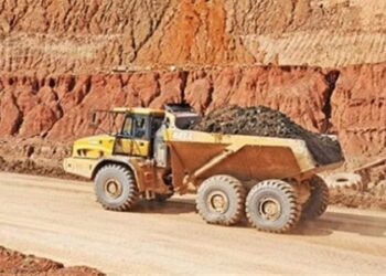 Le groupe chinois CMOC a repris ses exportations de cuivre et de cobalt de la mine de Tenke Fungurume