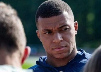 Processus de Nairobi : Uhuru Kenyata appelle tous les groupes armés à cesser les hostilités et à déposer les armes avant tout dialogue