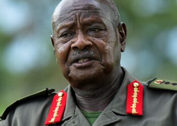 Processus de Nairobi : Uhuru Kenyata appelle tous les groupes armés à cesser les hostilités et à déposer les armes avant tout dialogue