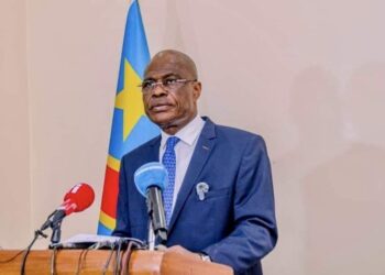 Processus de Nairobi : Uhuru Kenyata appelle tous les groupes armés à cesser les hostilités et à déposer les armes avant tout dialogue