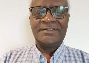 RDC : Des enfants paient à la sécurité le « droit d’accès » pour travailler dans les mines du Cobalt