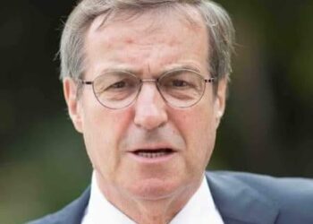 RDC : Des enfants paient à la sécurité le « droit d’accès » pour travailler dans les mines du Cobalt