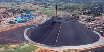 TFM : La CMOC accepte de verser 800 millions de USD à la Gécamines pour mettre fin au différend