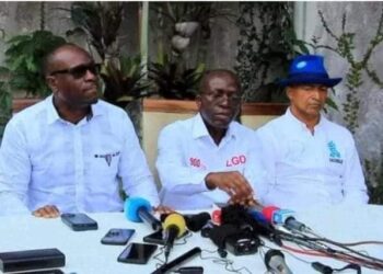 » Sécurisation de tous les candidats président de la République, Katumbi, Matata et Sesanga exigent laSécurisation de tous les candidats président de la République, Katumbi, Matata et Sesanga exigent la protection de la Monusco