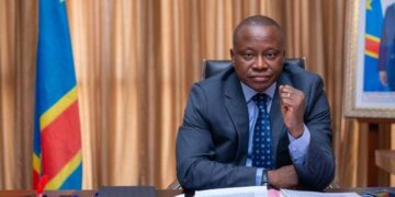 Coopération : réchauffement de l’axe Brazzaville-Kigali