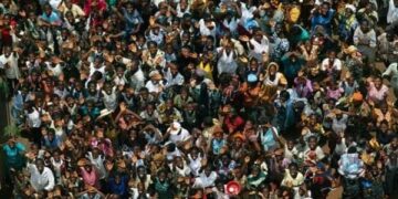 Refus d’accréditation de Karega en Belgique : le Rwanda très en colère !