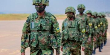 Refus d’accréditation de Karega en Belgique : le Rwanda très en colère !