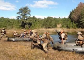 Haut-Katanga : Le ministre provincial de l’Intérieur suspecté d’avoir incendié sa résidence « pour s’attirer la sympathie »