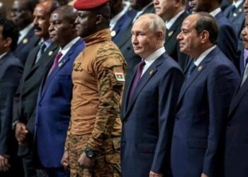 Haut-Katanga : Le ministre provincial de l’Intérieur suspecté d’avoir incendié sa résidence « pour s’attirer la sympathie »
