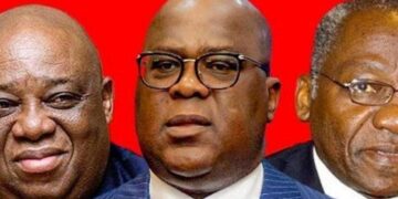 Niger : Le nouveau pouvoir nigérien rompt les accords militaires avec la France