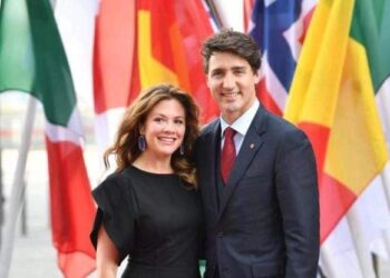 Niger : Le nouveau pouvoir nigérien rompt les accords militaires avec la France