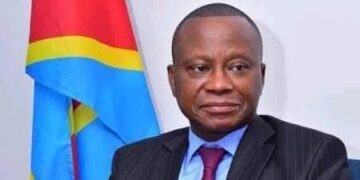 Niger : Le nouveau pouvoir nigérien rompt les accords militaires avec la France