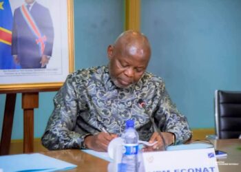 SUBVENTION DES PRODUITS PÉTROLIERS : LE GOUVERNEMENT VA PAYER LA TOTALITÉ DES PERTES ET MANQUES À GAGNER AUX SOCIÉTÉS PÉTROLIÈRES