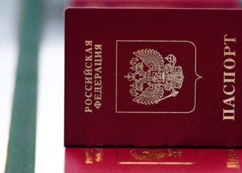 Afrique: Ce pays africain songe à un régime sans visa avec la Russie