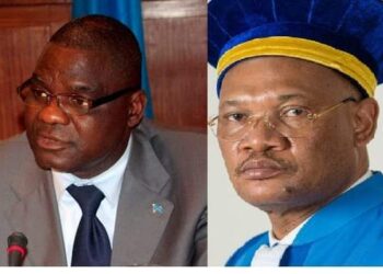 Affaire Bukangalonzo : le 1er juge a méconnu le principe de la cristallisation en droit pénal (Luzolo Bambi)