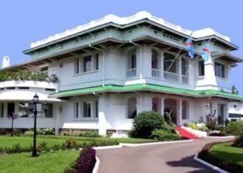 RDC: Notification de nouveaux mandataires de l’ARMP, le veto de Ngondakoy