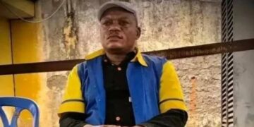 La défense de M. Jean-Marc Kabund surprend par sa crédulité et son amateurisme