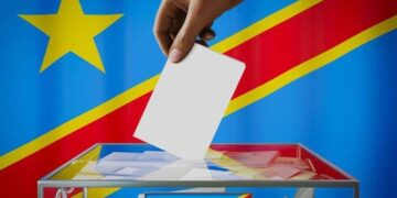 Elections législatives de 2023 : seuls cinq partis et une trentaine de regroupements pourront y participer