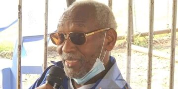 Procès Mwangachuchu: les prévenus sollicitent la comparution de l&rsquo;ancien responsable du conseil national de sécurité, Jean Claude Bukasa