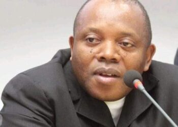 MAMA KONGO est spirituelle. Tout celui qui fait du mal à MAMA KONGO fini mal sa vie terrestre.