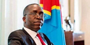 Procès Matata : Absent de la capitale, l’ex-premier ministre sera représenté par ses avocats