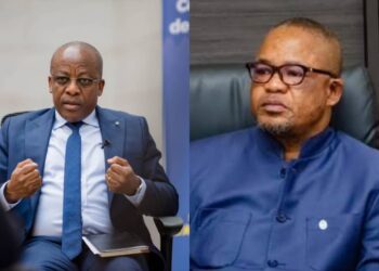 Limitation des prérogatives entre la Décentralisation et l&rsquo;intérieur