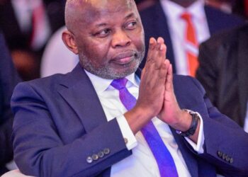 FORUM MAKUTANO 9 : LE GOUVERNEMENT CONGOLAIS PRONE LE DÉVELOPPEMENT DU SECTEUR PRIVÉ