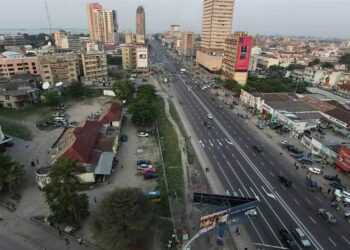 RDC: les autorités annoncent la radiation de 1200 sociétés de sous-traitance