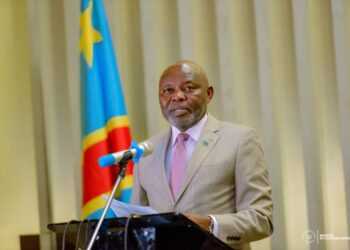 ECONOMIE – SADC: OUVERTURE DU SALON DE L&rsquo;INNOVATION ET DE LA TRANSFORMATION RURALE