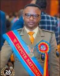 Comme Vidiye Tshimanga, l’ambassadeur rwandais à UK J. Busingye a été piégé par un faux homme d’affaires malaysien et livre sa version sur le projet Rwanda