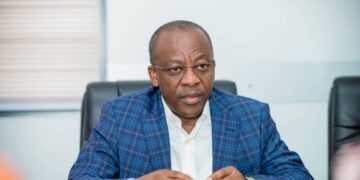 Décentralisation et Réformes Institutionnelles : Des élus Franco-Congolais s&rsquo;engagent à soutenir la mise en œuvre de la Décentralisation en RDC