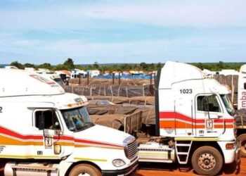 Mali/Kidal: l&rsquo;armée Malienne monte en puissance grâce à la gestion rigoureuse du colonel Assimi Goïta