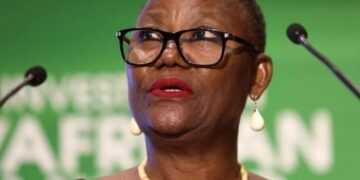 Mali/Kidal: l&rsquo;armée Malienne monte en puissance grâce à la gestion rigoureuse du colonel Assimi Goïta