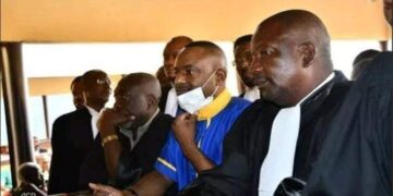 Élections : La CENCO et l’ECC demandent à la CENI de publier les listes provisoires des électeurs via les antennes pour une transparence