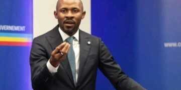 Élections : La CENCO et l’ECC demandent à la CENI de publier les listes provisoires des électeurs via les antennes pour une transparence