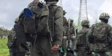 Élections : La CENCO et l’ECC demandent à la CENI de publier les listes provisoires des électeurs via les antennes pour une transparence