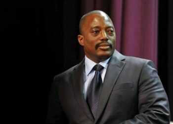 RDC: l’EAC condamne les actions des Wazalendo qui « contrastent avec la résolution pacifique » du conflit