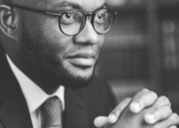 RDC: «Les nouveaux prix à la pompe permettront de protéger le pouvoir d’achat de la population», selon un responsable