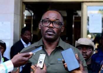 Échauffourées à Mbuji-Mayi : le commandant de la 21ème région militaire déclare la guerre aux jeunes délinquants et à leurs protecteurs politiques