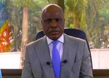 Chronique électorale (J5) : Jusqu’où ira la brigade « anti-fraude » qui se met en place autour du binôme Fayulu-Mukwege ?