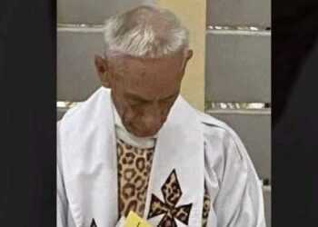 Nord-Kivu : tous les contingents de l’EAC se sont désengagés, sauf les Ougandais